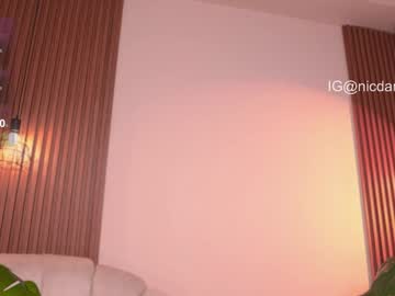 Foto porno Discutii intime cu nicdani_1 pe KUR.ro