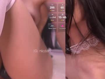 Foto erotica 4314349