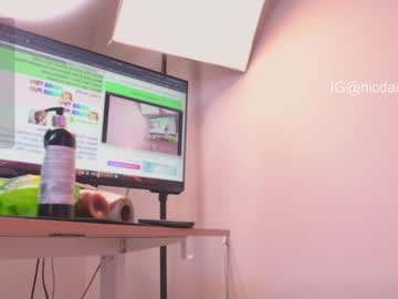 Foto erotica #1804307 pe KUR.ro