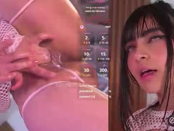 Foto porno Discutii intime cu nicdani_1 pe KUR.ro