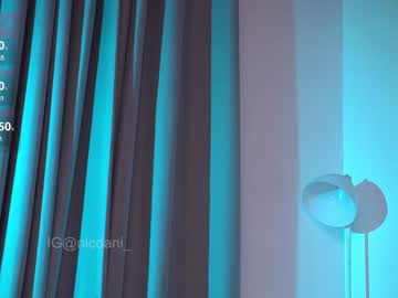 Foto erotica 1920527