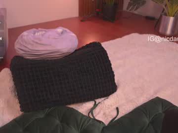 Foto erotica 1791166