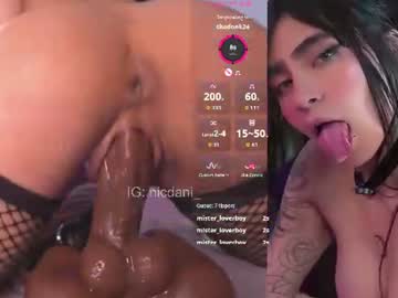 Foto erotica 4832326