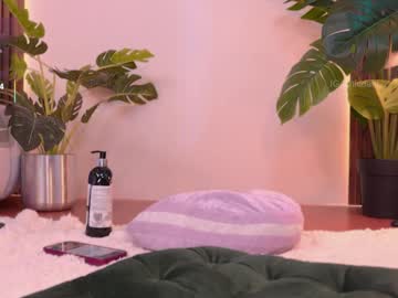 Foto erotica #1216545 pe KUR.ro