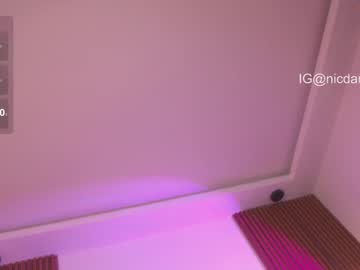 Foto erotica 1946583