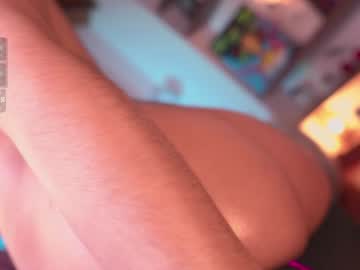 Foto porno Nebunii pe chat marca nicdani_1 pe KUR.ro