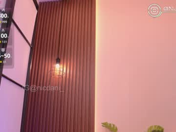 Foto erotica 1133036