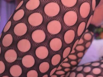Foto porno nicdani_1 ne arata tot la camera pe KUR.ro