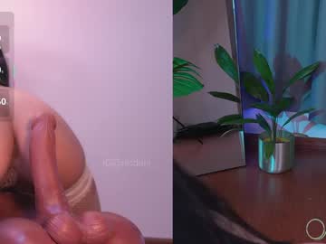 Foto erotica #756725 pe KUR.ro