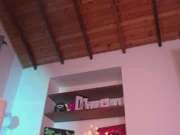 Foto erotica #1420050 pe KUR.ro