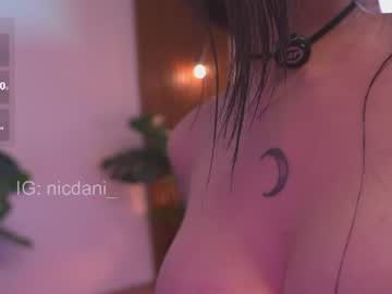 Foto erotica 4843136