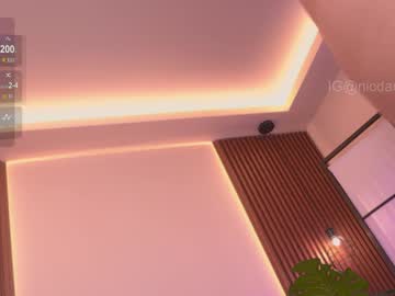 Foto erotica #1447033 pe KUR.ro