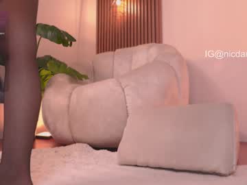 Foto erotica 1886245