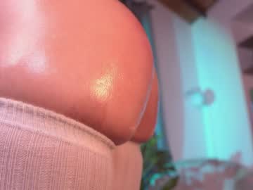Foto erotica #1232832 pe KUR.ro