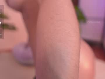 Foto erotica #1383185 pe KUR.ro