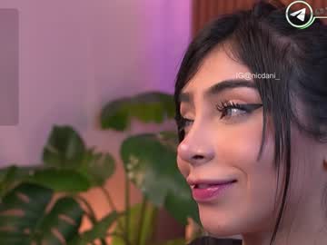 Foto erotica 1803323