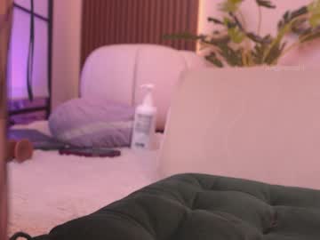 Foto erotica #1369965 pe KUR.ro