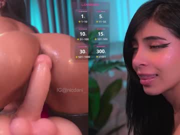 Foto erotica #1421337 pe KUR.ro
