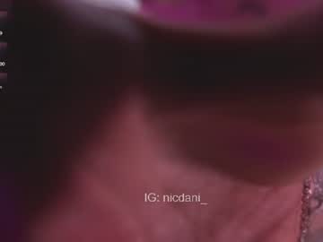 Foto erotica 4362164