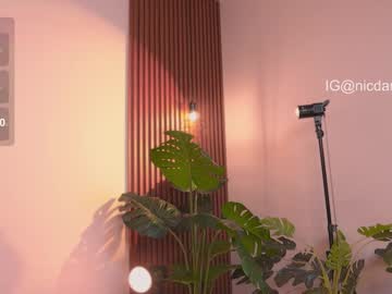 Foto erotica 1886338