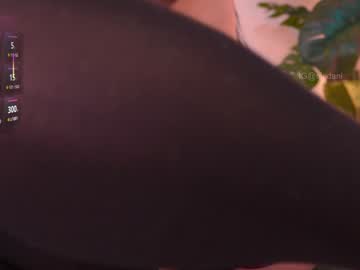 Foto erotica #1215307 pe KUR.ro