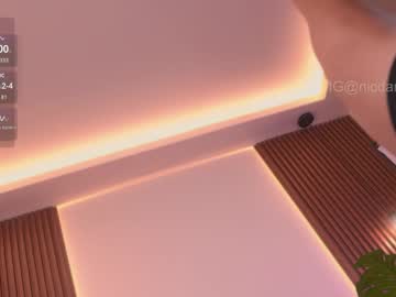 Foto erotica #1440035 pe KUR.ro