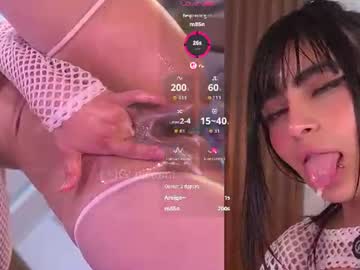 Foto erotica 4482788