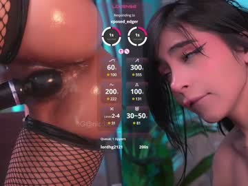 Foto erotica 1894056
