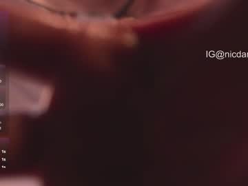 Foto erotica #1640471 pe KUR.ro