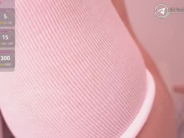Foto erotica #991426 pe KUR.ro