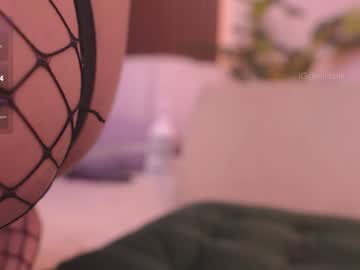 Foto erotica #1369926 pe KUR.ro