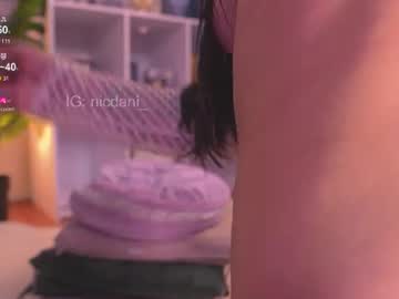 Foto erotica 4478343