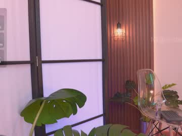 Foto erotica #1463706 pe KUR.ro