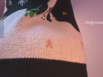 Foto erotica #1756990 pe KUR.ro