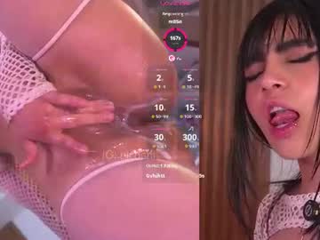 Foto erotica 4482837