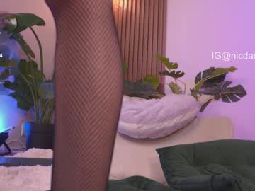 Foto erotica #1522418 pe KUR.ro