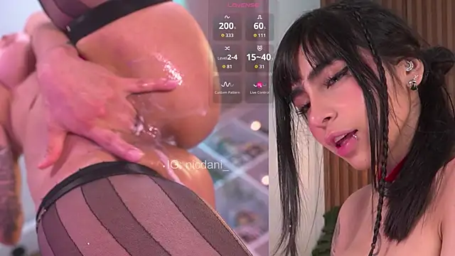 Foto erotica #4363171 pe KUR.ro