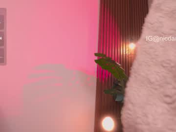 Foto erotica 1780940