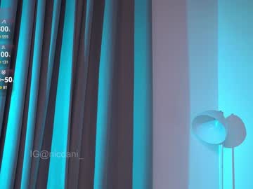 Foto erotica 1920576
