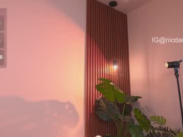 Foto erotica 1852311