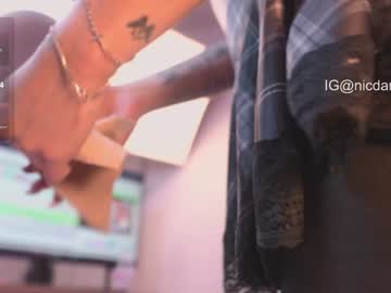 Foto erotica #1592476 pe KUR.ro