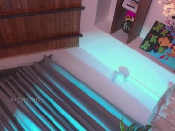 Foto erotica 1742211