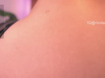 Foto erotica 1803817