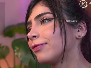 Foto erotica #1803373 pe KUR.ro