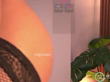 Foto erotica #2614696 pe KUR.ro
