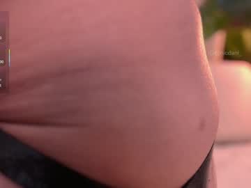 Foto erotica #1215106 pe KUR.ro