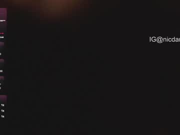 Foto erotica #1640373 pe KUR.ro