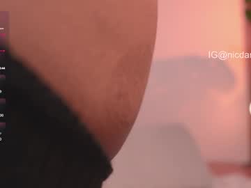 Foto erotica 1850950