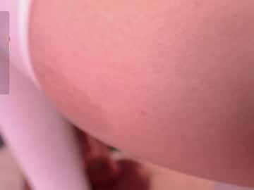 Foto erotica 1168854