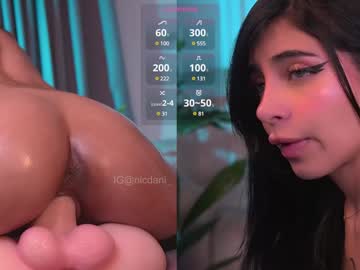 Foto erotica #1415472 pe KUR.ro